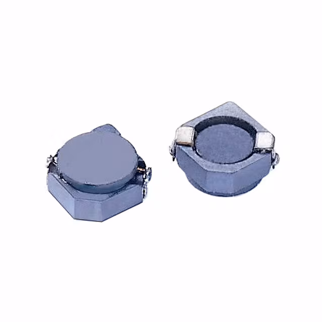 SCRH2D14-1R8 Signal Transformer  Fixed Inductors